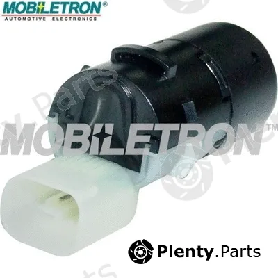 Mobiletron PD-EU007 — Sensor, parking distance control