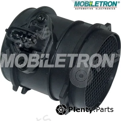 Mobiletron MA-B055 — Mass Air Flow Sensor