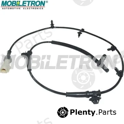 Mobiletron AB-US063 — Sensor, wheel speed