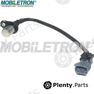 Mobiletron CS-J105 — Sensor, crankshaft pulse