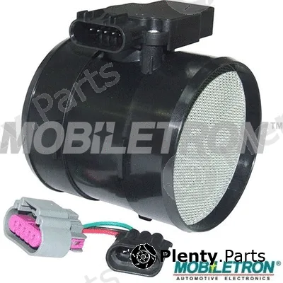 Mobiletron MA-G025 — Mass Air Flow Sensor