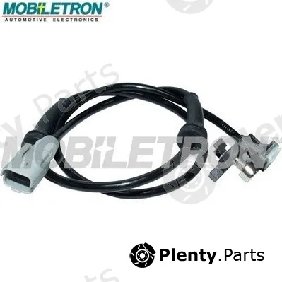 Mobiletron AB-EU001 — Sensor, wheel speed