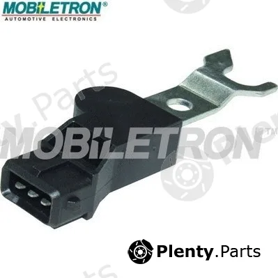 Mobiletron CS-K012 — Sensor, camshaft position
