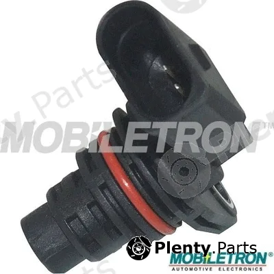 Mobiletron CS-E112 — Sensor, camshaft position