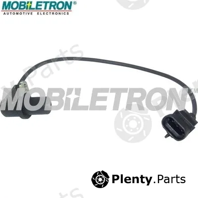 Mobiletron CS-U091 — Sensor, crankshaft pulse