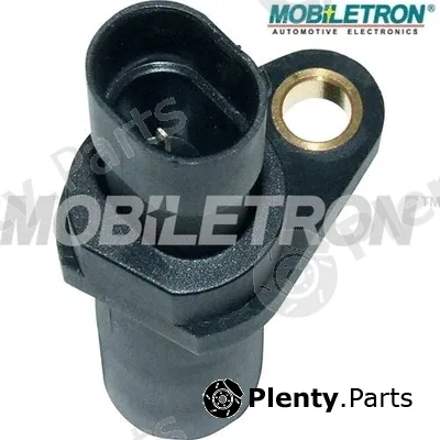Mobiletron CS-E188 — Sensor, crankshaft pulse