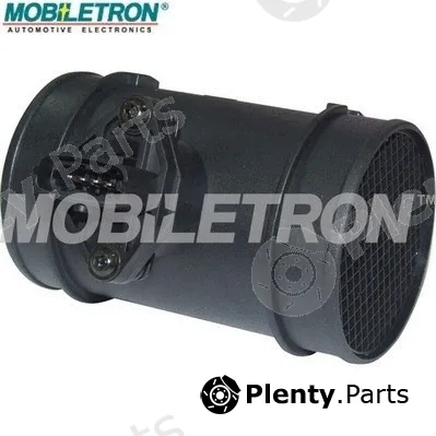 Mobiletron MA-B068 — Mass Air Flow Sensor