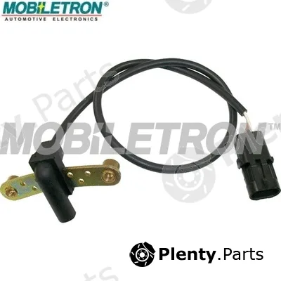 Mobiletron CS-E024 — Sensor, crankshaft pulse