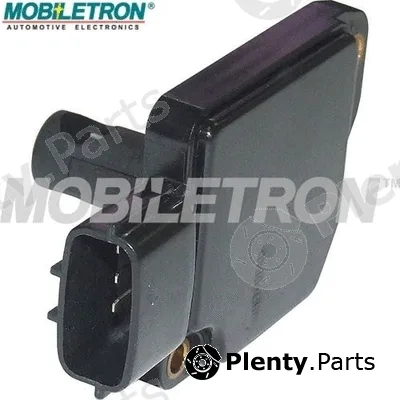 Mobiletron MA-B192S — Mass Air Flow Sensor