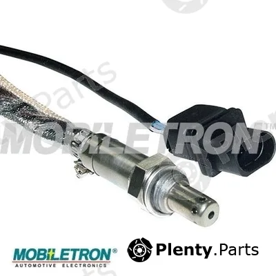 Mobiletron OS-B544 — Lambda Sensor
