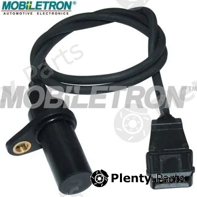 Mobiletron CS-E048 — Sensor, crankshaft pulse