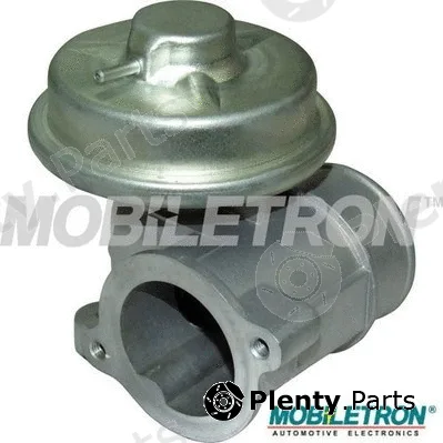 Mobiletron EV-EU015 — EGR Valve