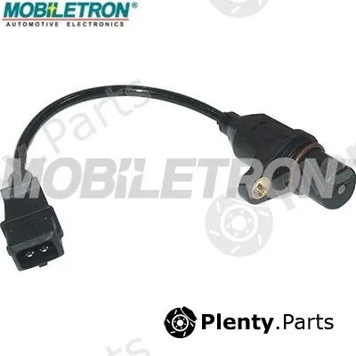 Mobiletron CS-K029 — Sensor, crankshaft pulse