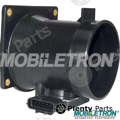 Mobiletron MA-F066 — Mass Air Flow Sensor
