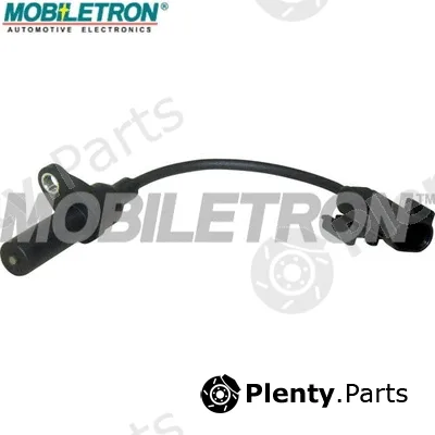 Mobiletron CS-K076 — Sensor, crankshaft pulse