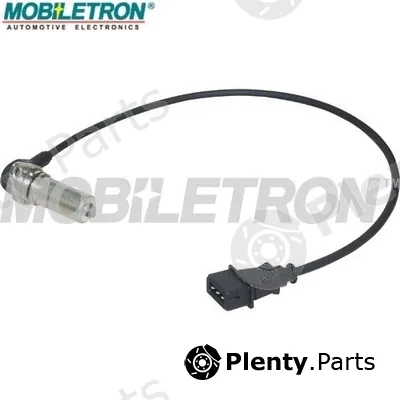 Mobiletron CS-E259 — Sensor, crankshaft pulse