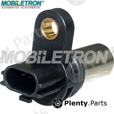 Mobiletron CS-J022 — Sensor, crankshaft pulse