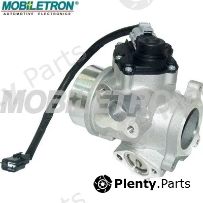Mobiletron EV-EU059 — EGR Valve