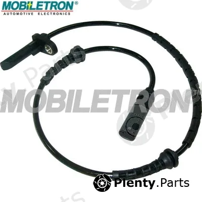 Mobiletron AB-EU620 — Sensor, wheel speed