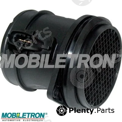 Mobiletron MA-B285 — Mass Air Flow Sensor