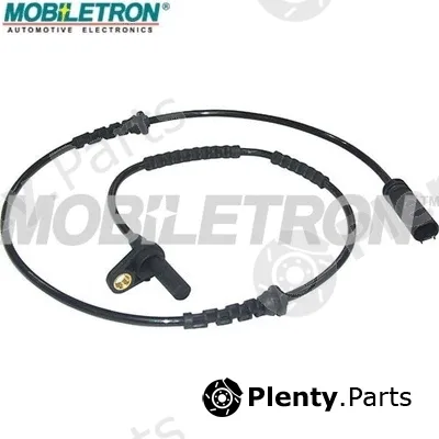 Mobiletron AB-EU223 — Sensor, wheel speed