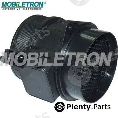 Mobiletron MA-B100 — Mass Air Flow Sensor