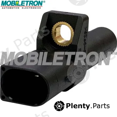 Mobiletron CS-K082 — Sensor, crankshaft pulse