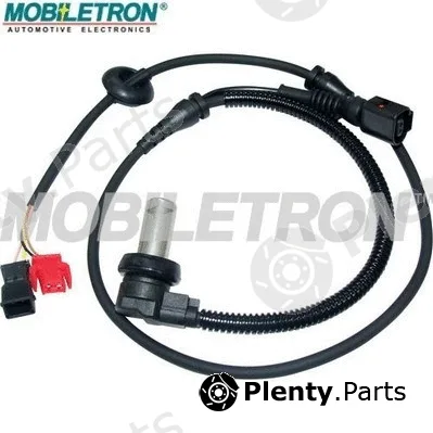 Mobiletron AB-EU011 — Sensor, wheel speed