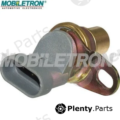 Mobiletron CS-U027 — Sensor, crankshaft pulse