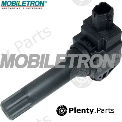 Mobiletron CJ-43 — Ignition Coil