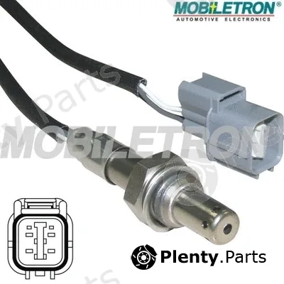 Mobiletron OS-H440P — Lambda Sensor
