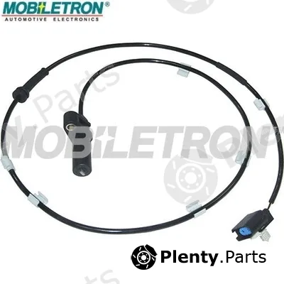 Mobiletron AB-US039 — Sensor, wheel speed