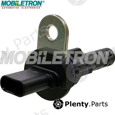 Mobiletron CS-U095 — Sensor, camshaft position