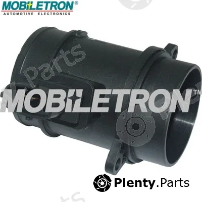Mobiletron MA-B253 — Mass Air Flow Sensor