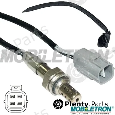 Mobiletron OS-T465P — Lambda Sensor