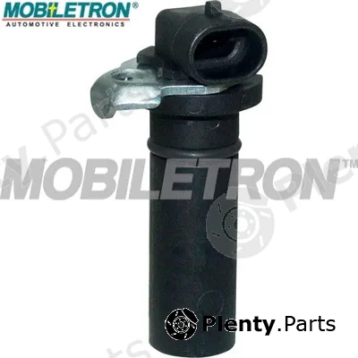 Mobiletron CS-U165 — Sensor, crankshaft pulse