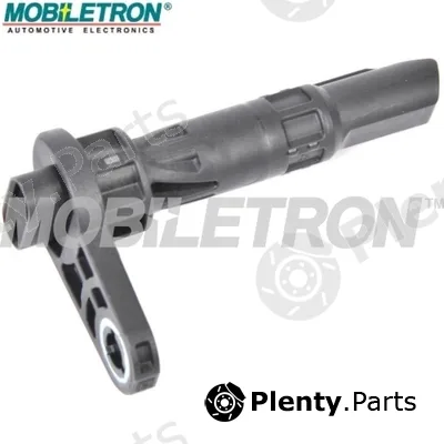 Mobiletron CS-U167 — Sensor, crankshaft pulse