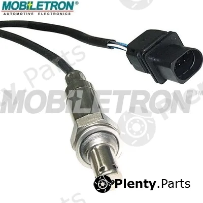 Mobiletron OS-F501 — Lambda Sensor