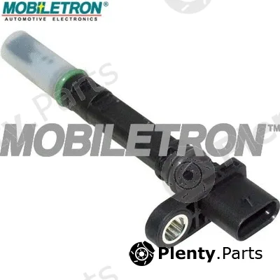 Mobiletron CS-E395 — Sensor, crankshaft pulse