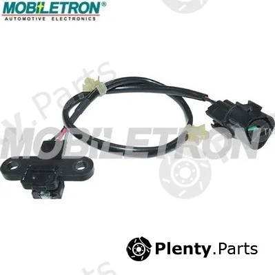 Mobiletron CS-J011 — Sensor, crankshaft pulse