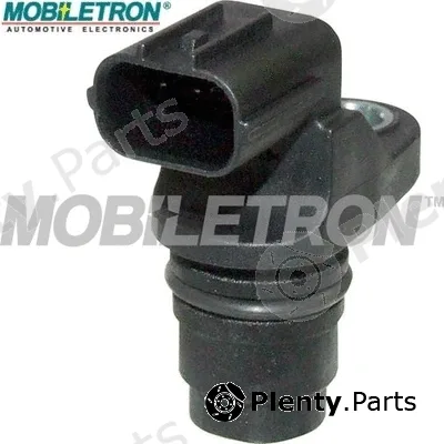 Mobiletron CS-J066 — Sensor, camshaft position