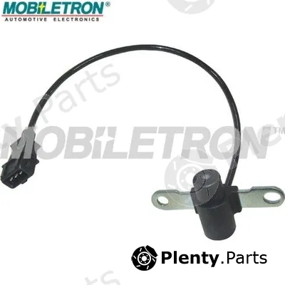 Mobiletron CS-E308 — Sensor, crankshaft pulse