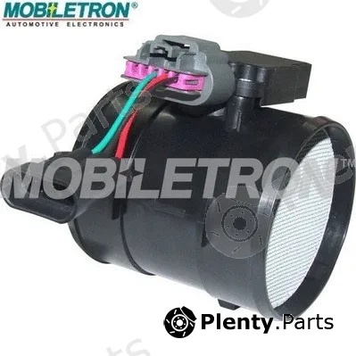 Mobiletron MA-G018 — Mass Air Flow Sensor