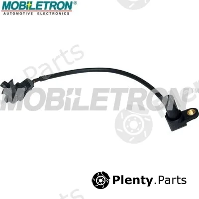 Mobiletron CS-E342 — Sensor, crankshaft pulse