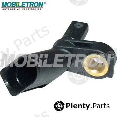 Mobiletron AB-EU038 — Sensor, wheel speed
