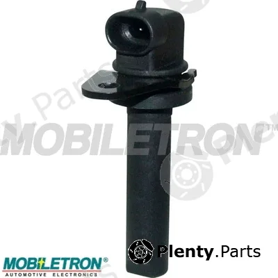 Mobiletron CS-U144 — Sensor, crankshaft pulse