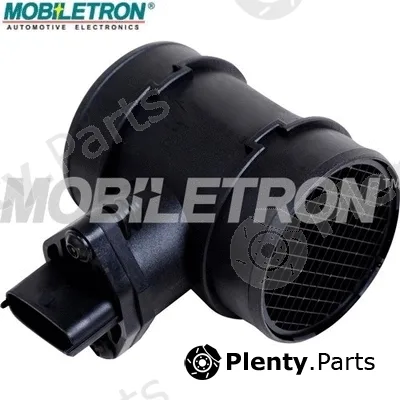 Mobiletron MA-B013 — Mass Air Flow Sensor