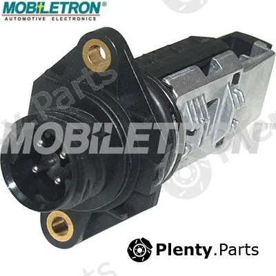 Mobiletron MA-B197S — Mass Air Flow Sensor