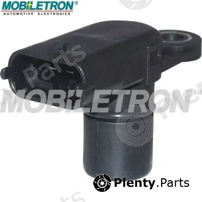 Mobiletron CS-U077 — Sensor, camshaft position