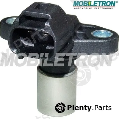 Mobiletron CS-J042 — Sensor, camshaft position